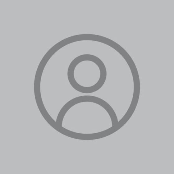 Placeholder for Staff member Emily Lister from ID_44fd8cc52bdc